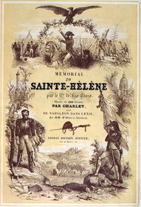 Front Cover of 